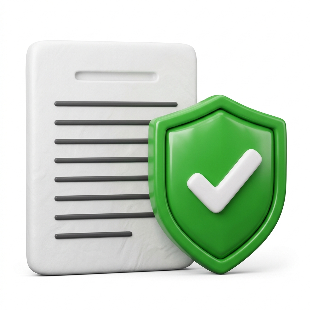Fast Secure Checkout